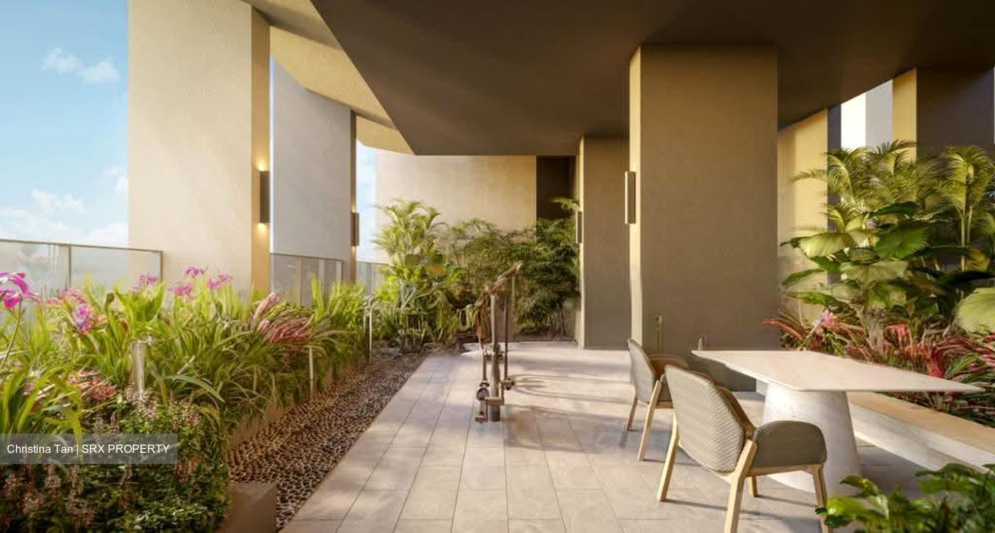 Pastoral View (D11), Apartment #628364961